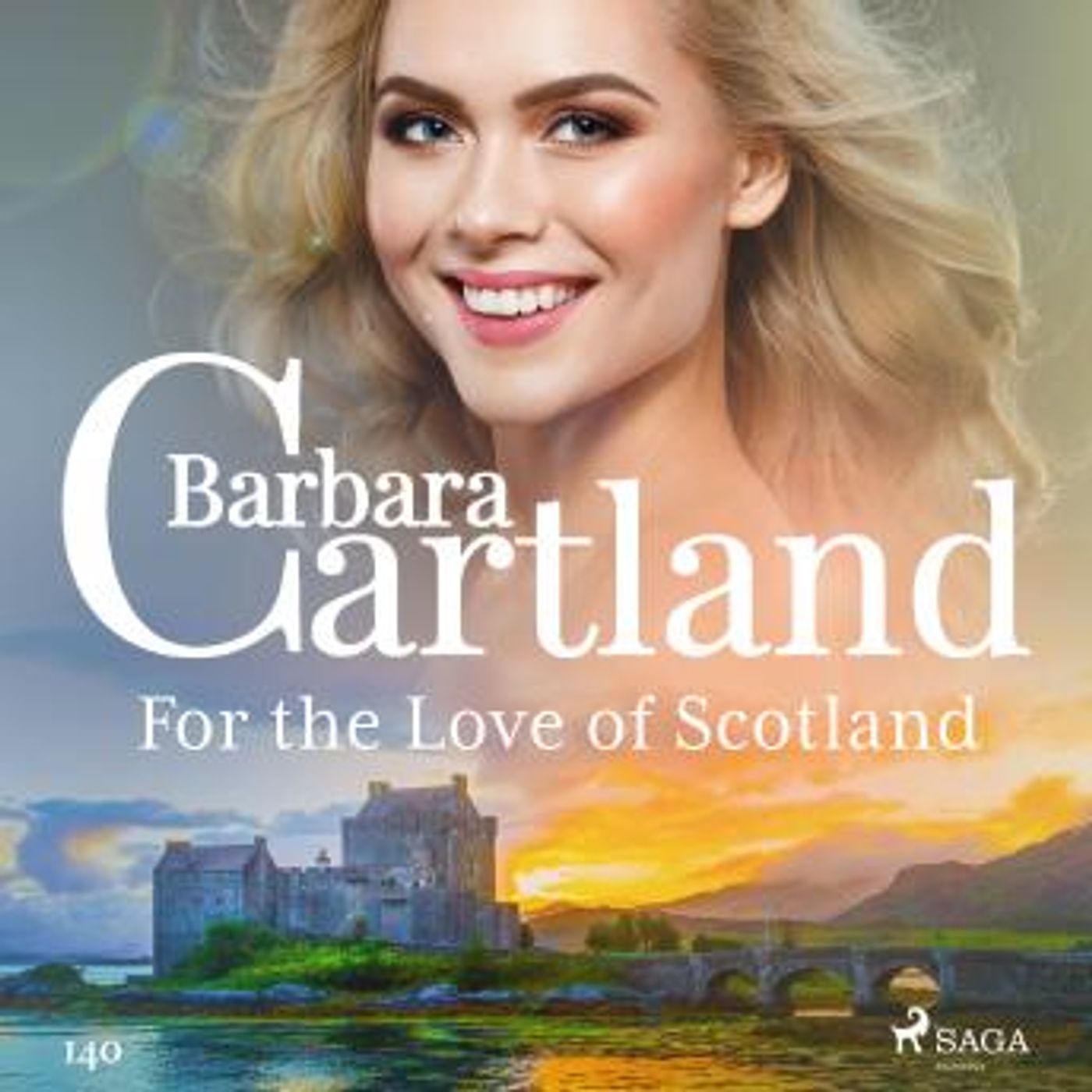 Explore the Latest Full Audiobooks in Romance, Historical