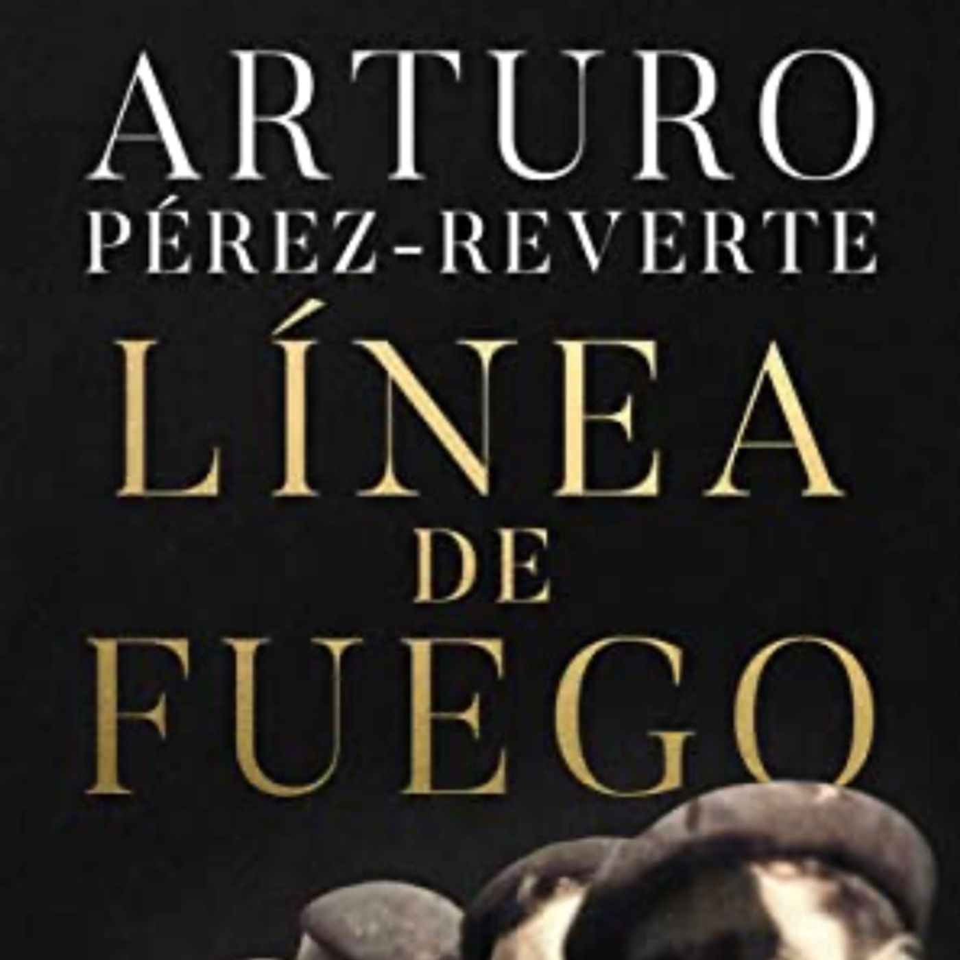 Qué Leo