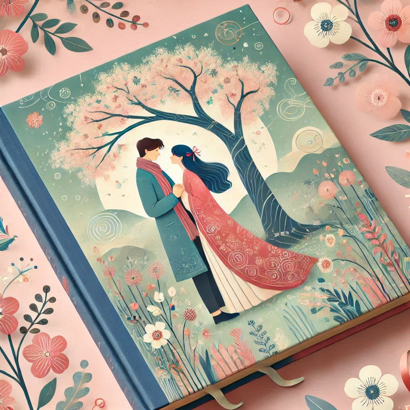 HISTORIAS MISTERIOSAS PARTE 1