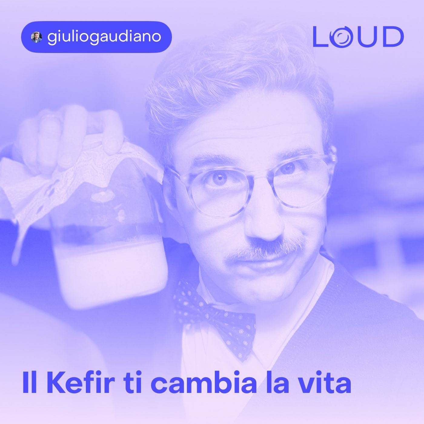 Strategia Digitale | Il podcast di Giulio Gaudiano