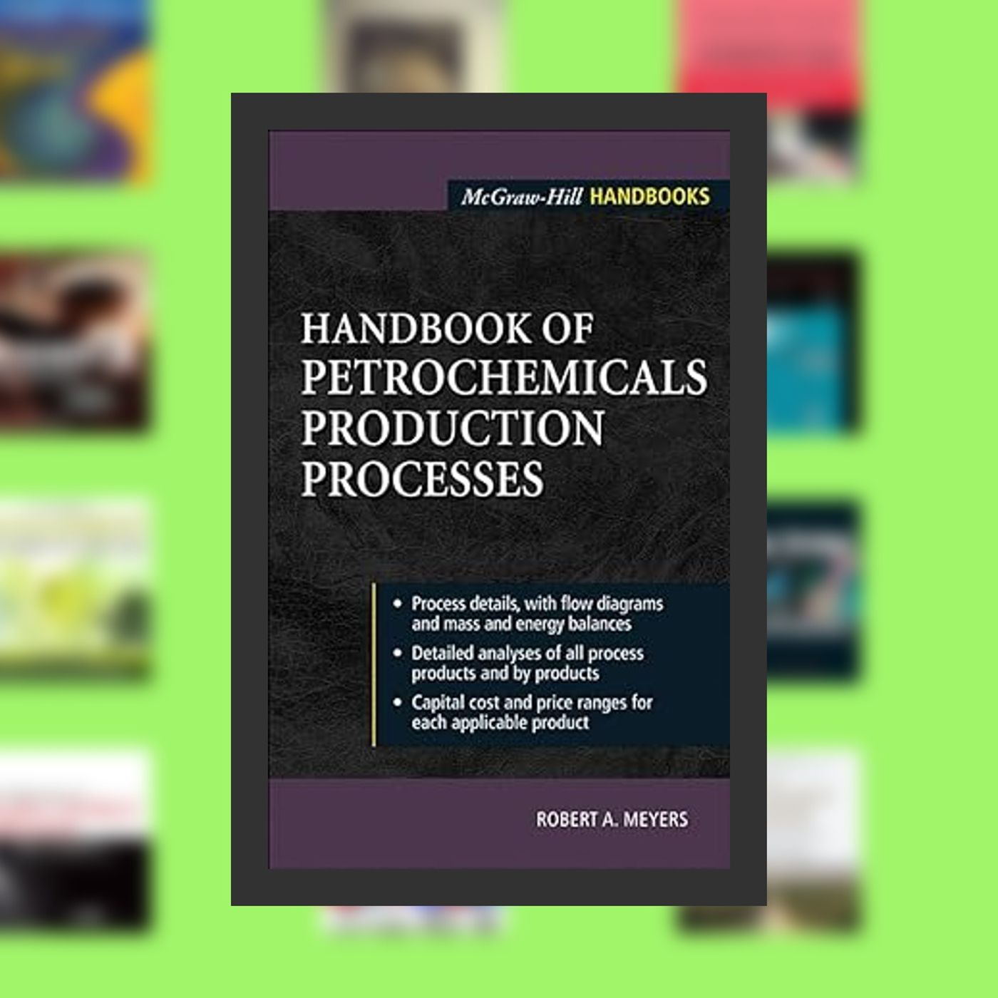 read book pdf