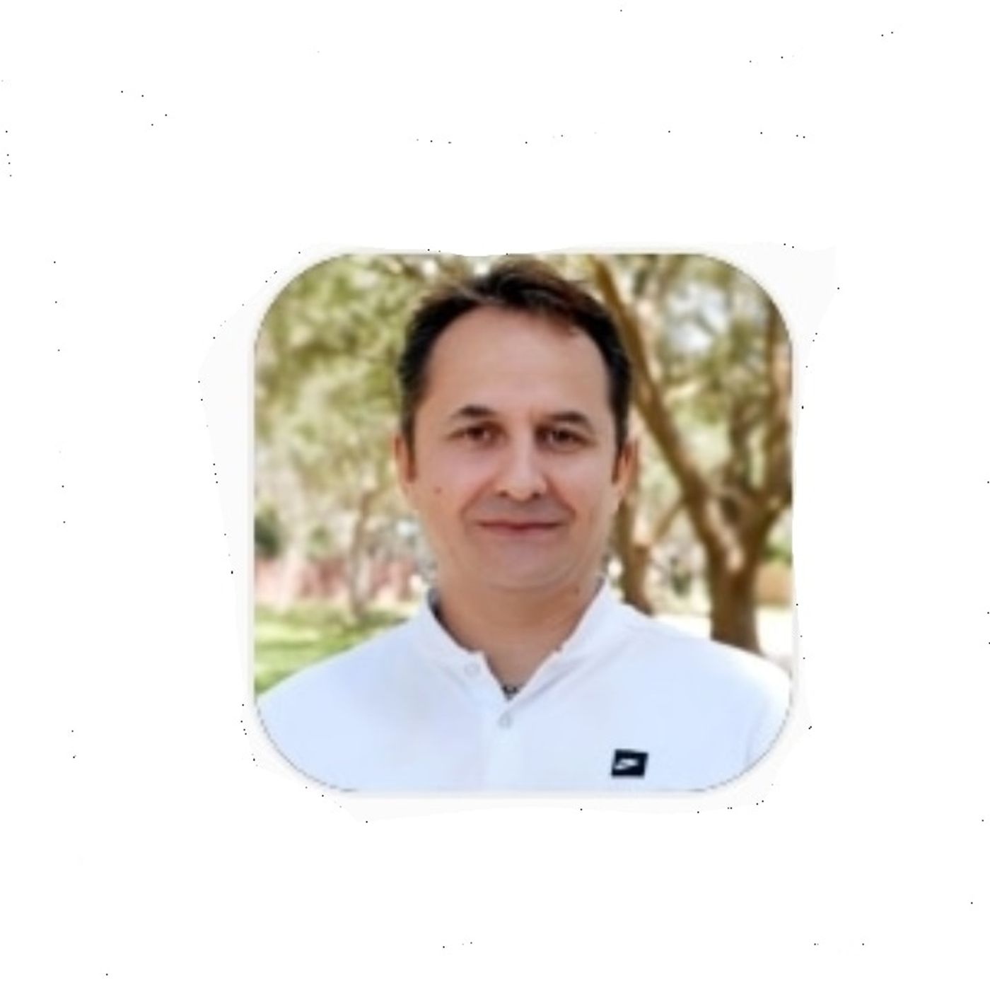 Pedagog Adem Güneş İle Ergenlik Dönemi