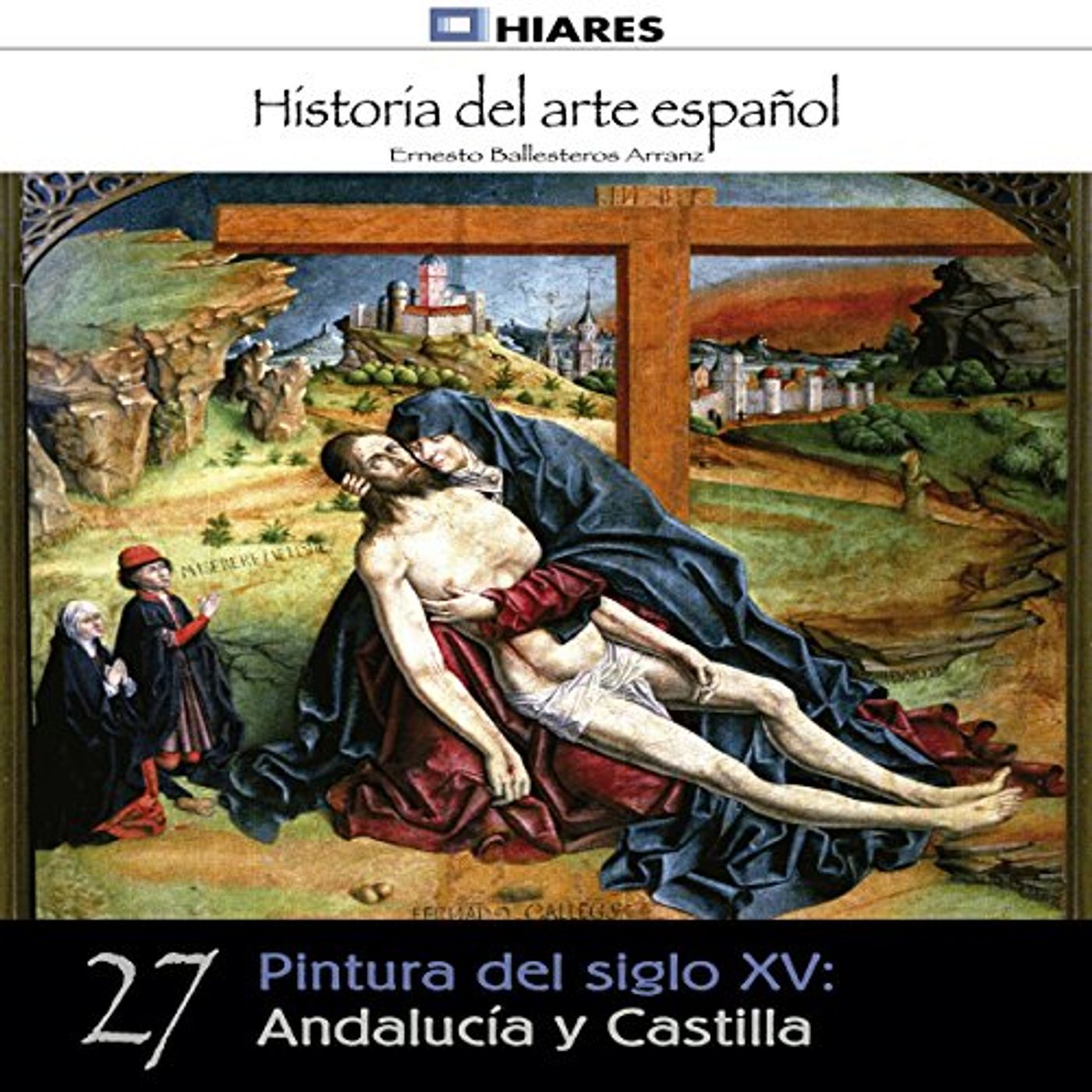 Download the Most Popular Audiobooks in Arts & Entertainment, Visual Arts