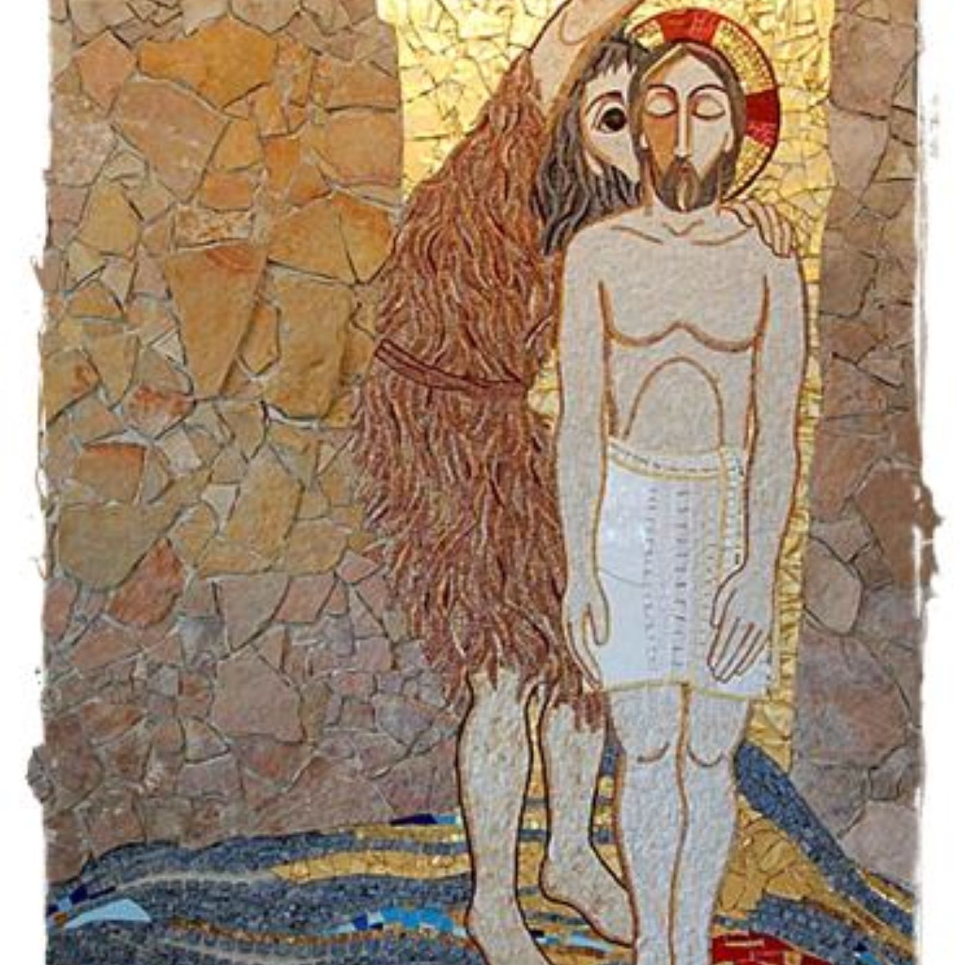 Commenti al Vangelo