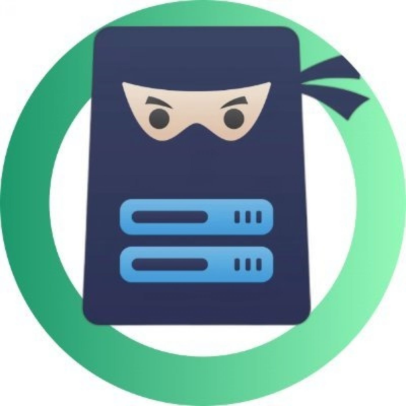 Vulnerable, el podcast de seguridad digital