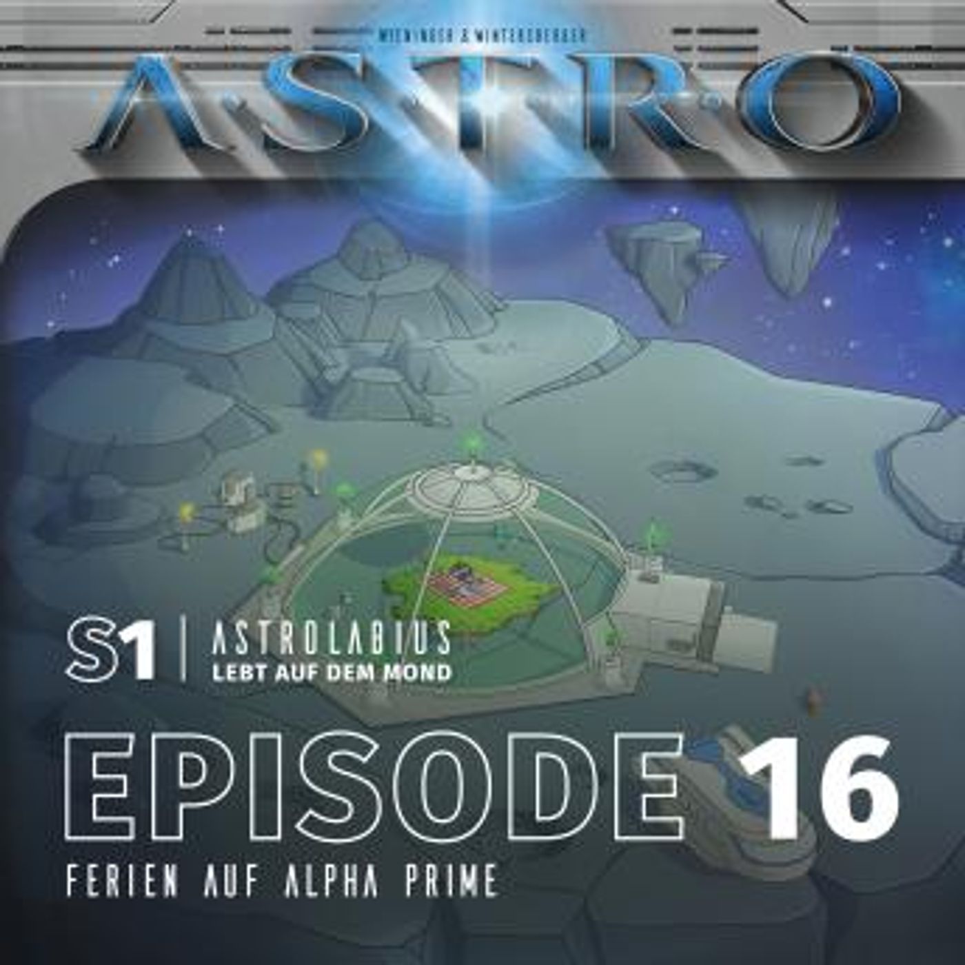 Grab the Top Full Audiobooks in Kids, Mystery & Fantasy