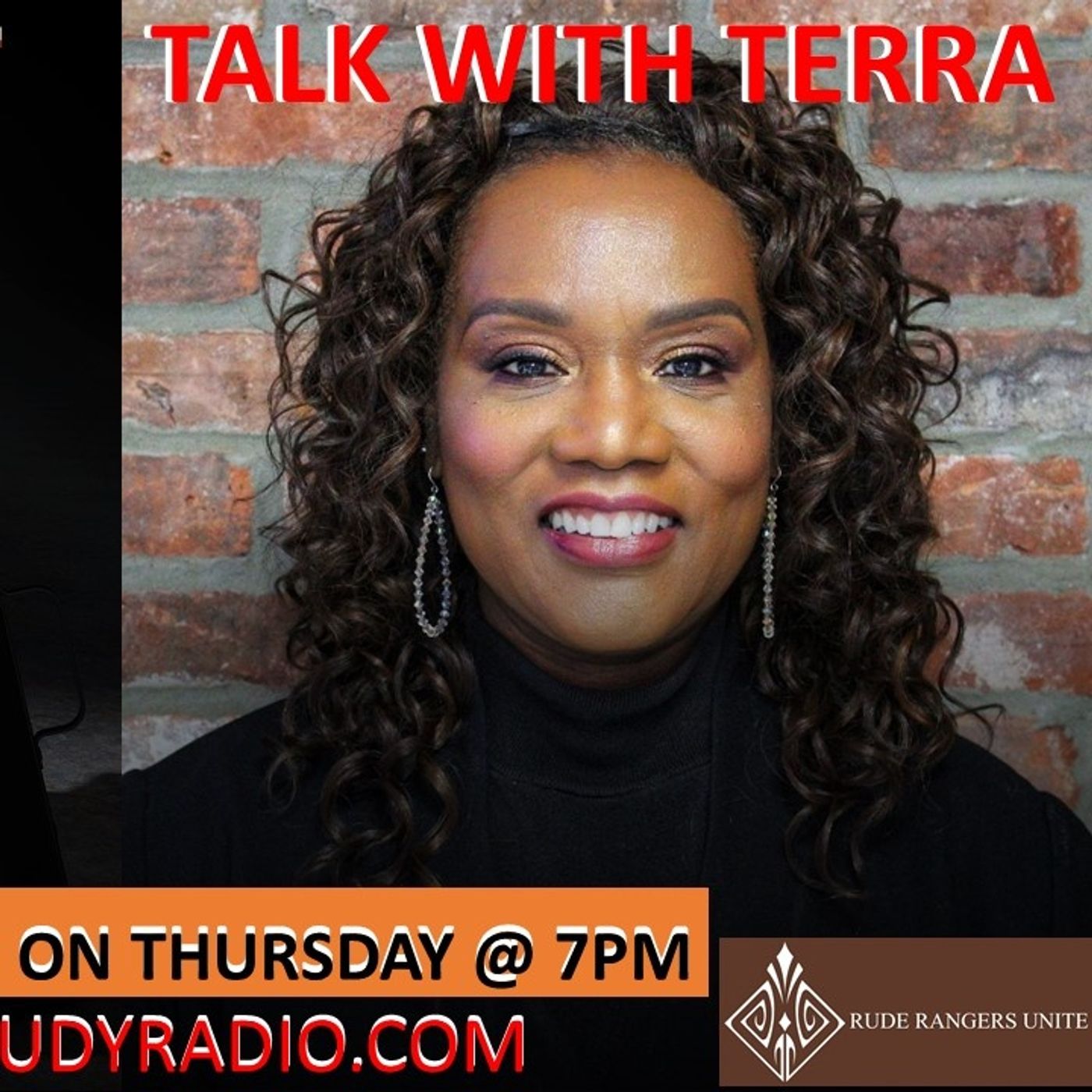 Business Builder Radio