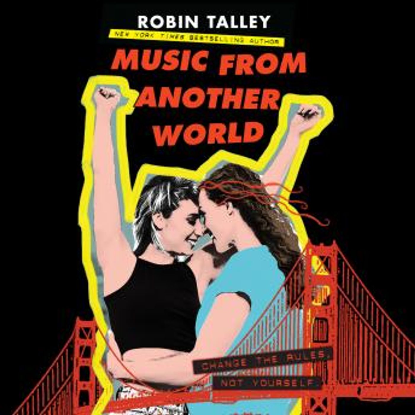 Download Top Full Audiobooks in Teen & YA, Historical