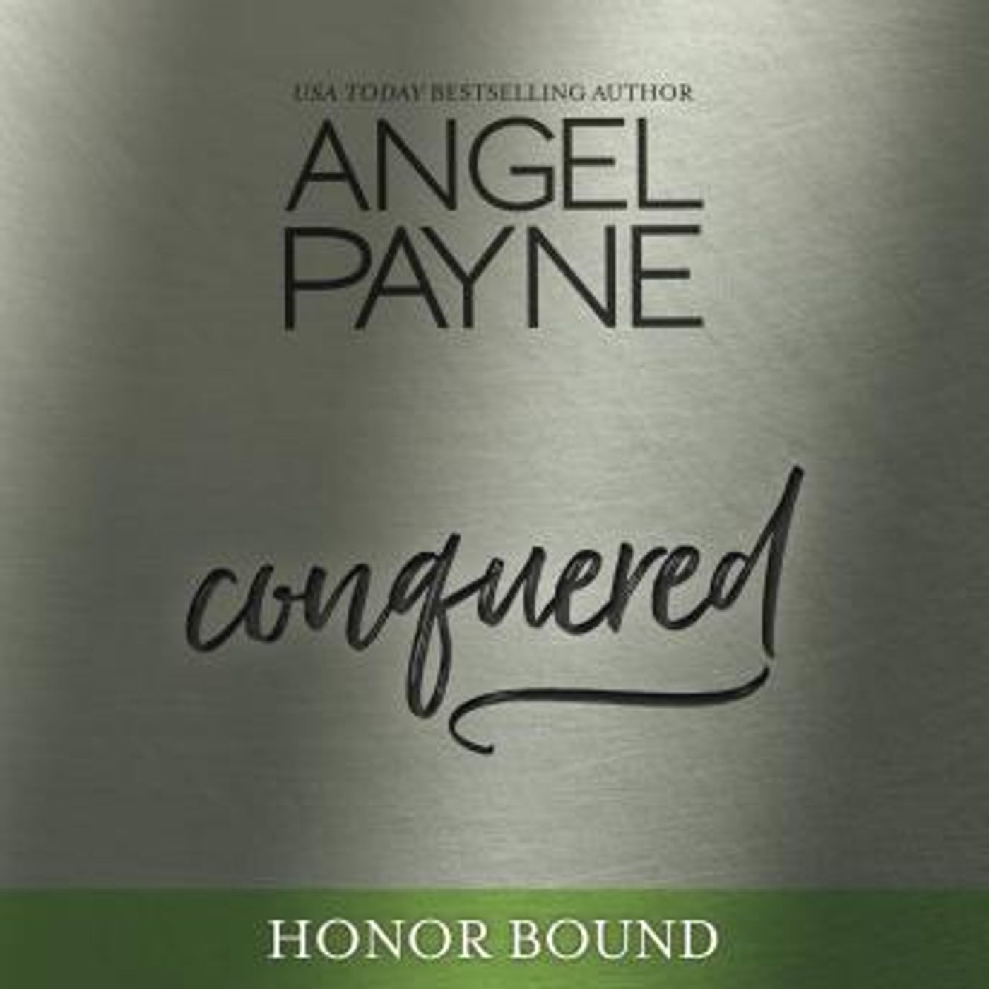 Access Unmissable Full Audiobooks in Romance, Romantica