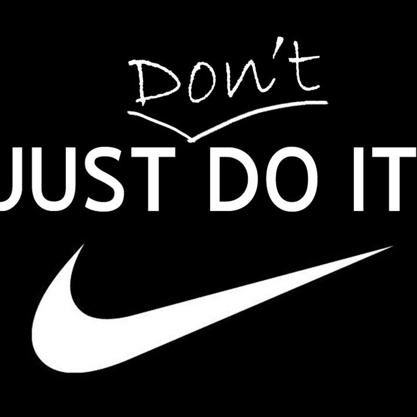 5 Reasons to Not Do MLM on Facebook