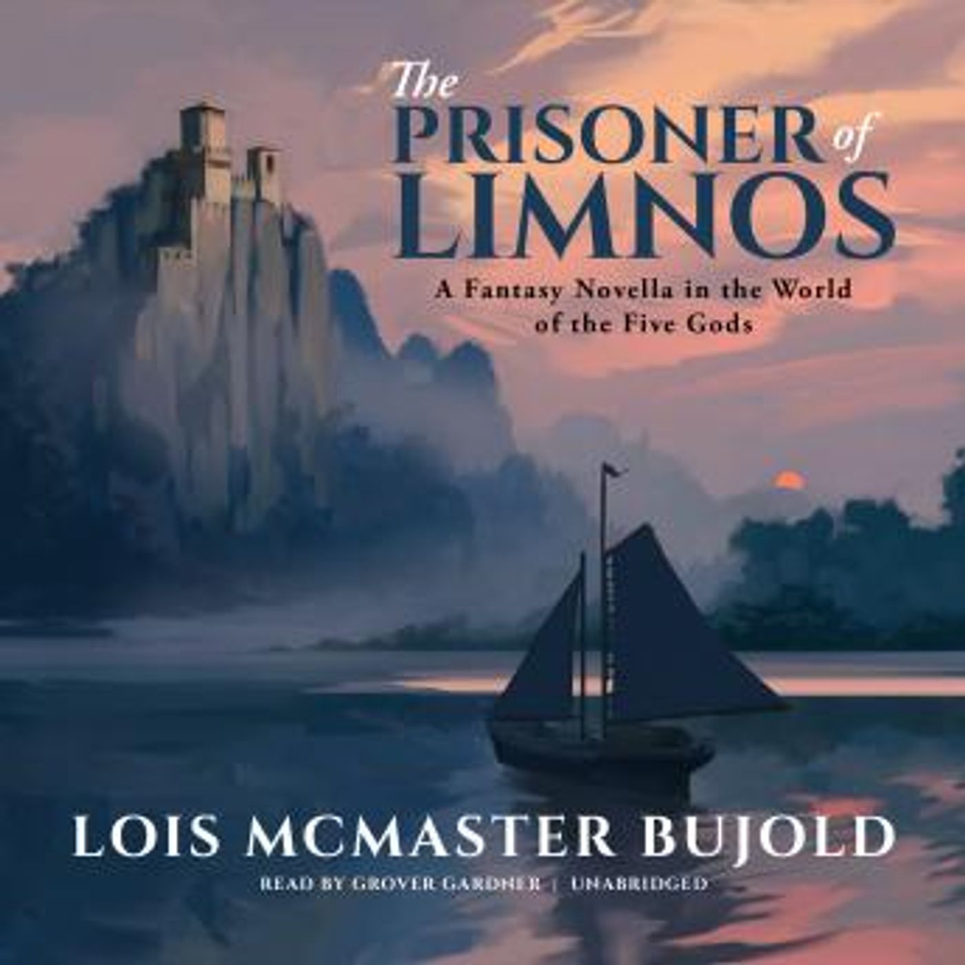 Listen to Top Full Audiobooks in Romance, Romantasy