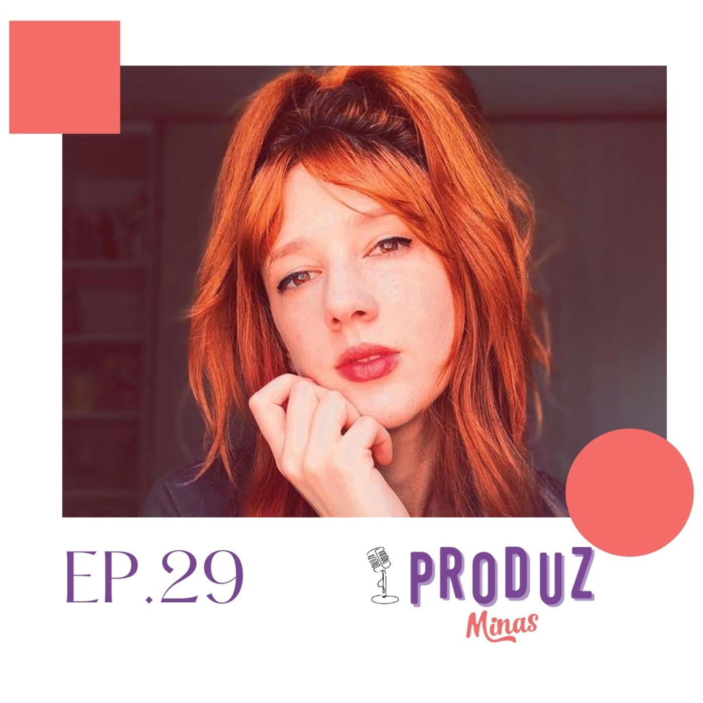 ProduzMinas
