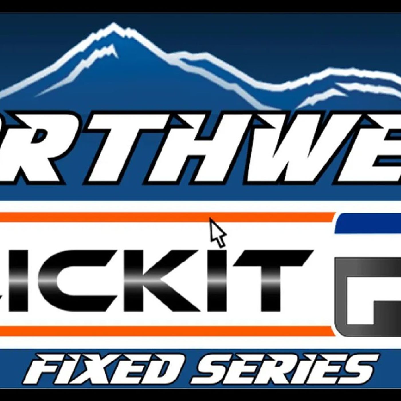 Northwest Click-It RV iRacing Fixed Setup Series Round #9 from virtual Darlington Raceway! #WeAreCRN #CRNeSports
