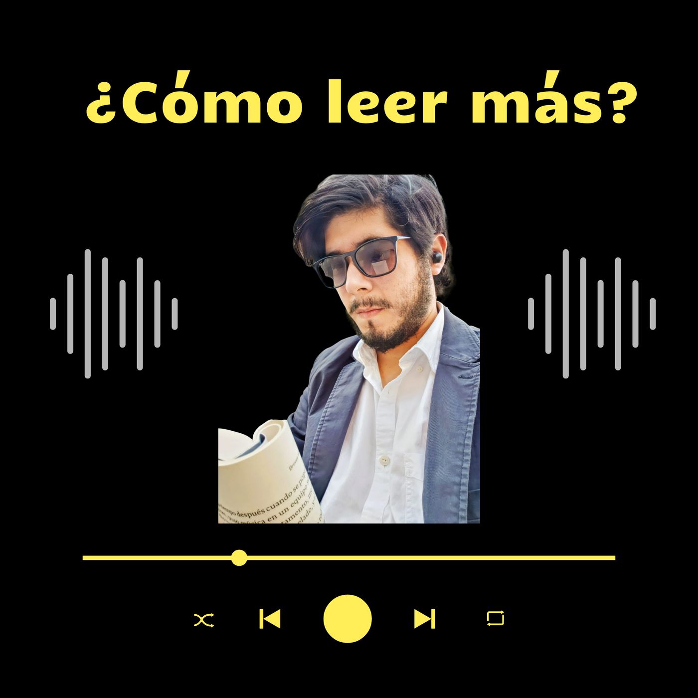 El buen librero