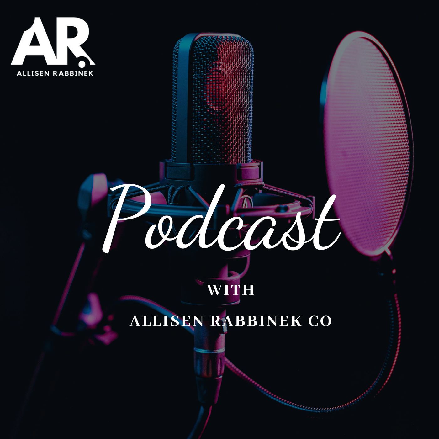 Allisen Rabbinek Co Shares 5 Tips for Ethical and Efficient Debt Recovery in 2024