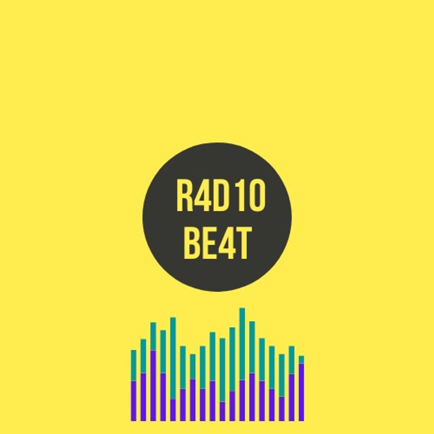 R4D1OBE4T