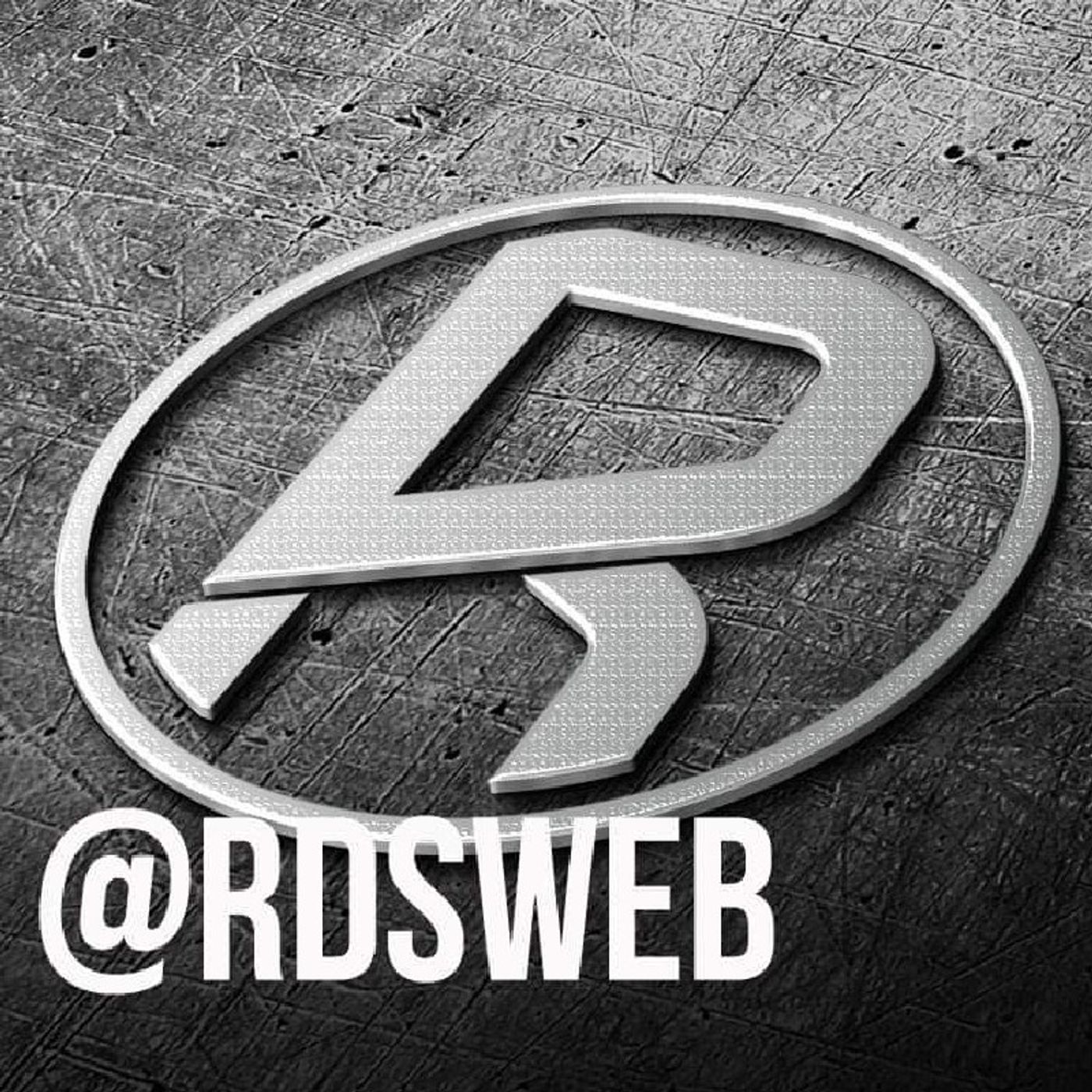 RDS ®\'s show