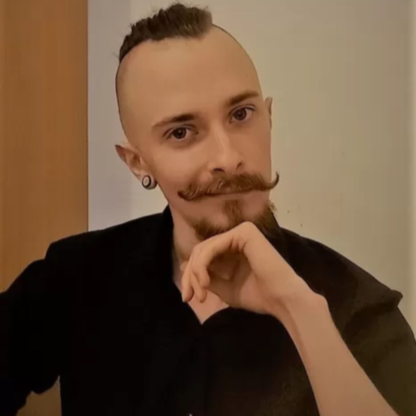 Polderownia