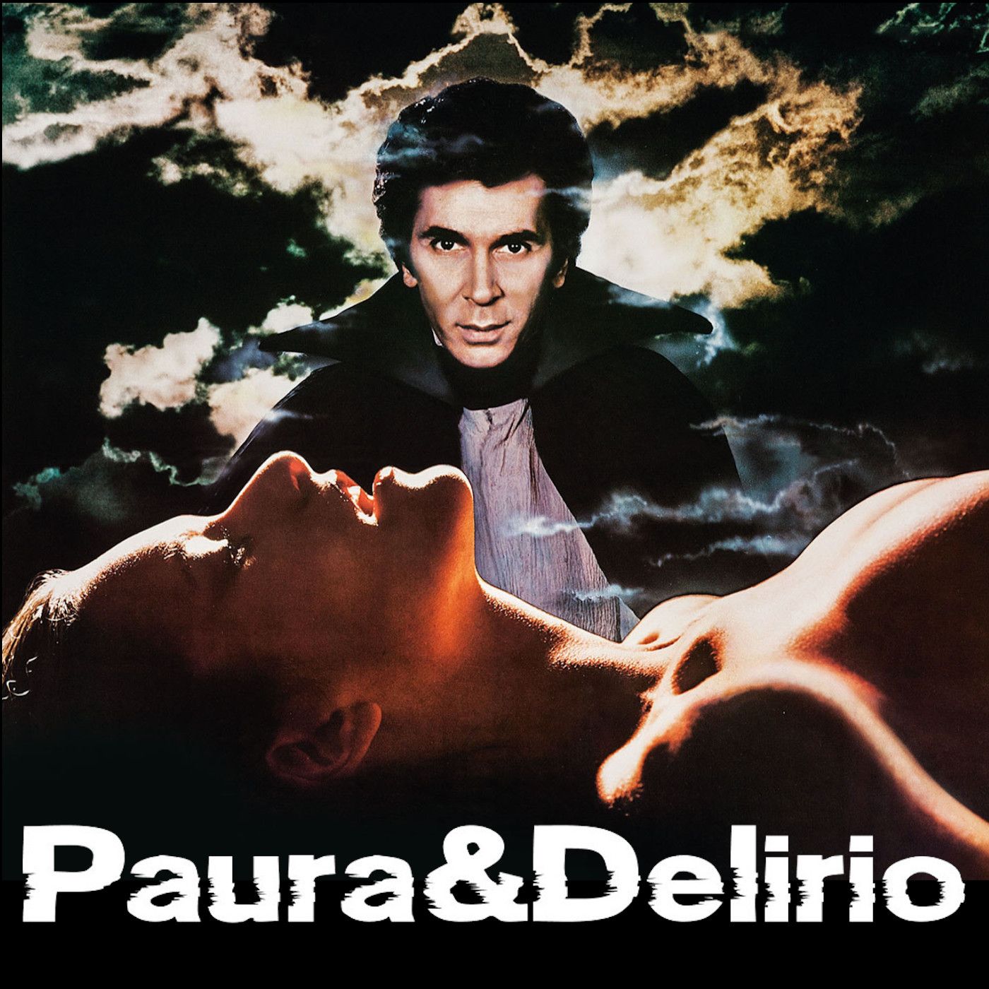 Paura & Delirio