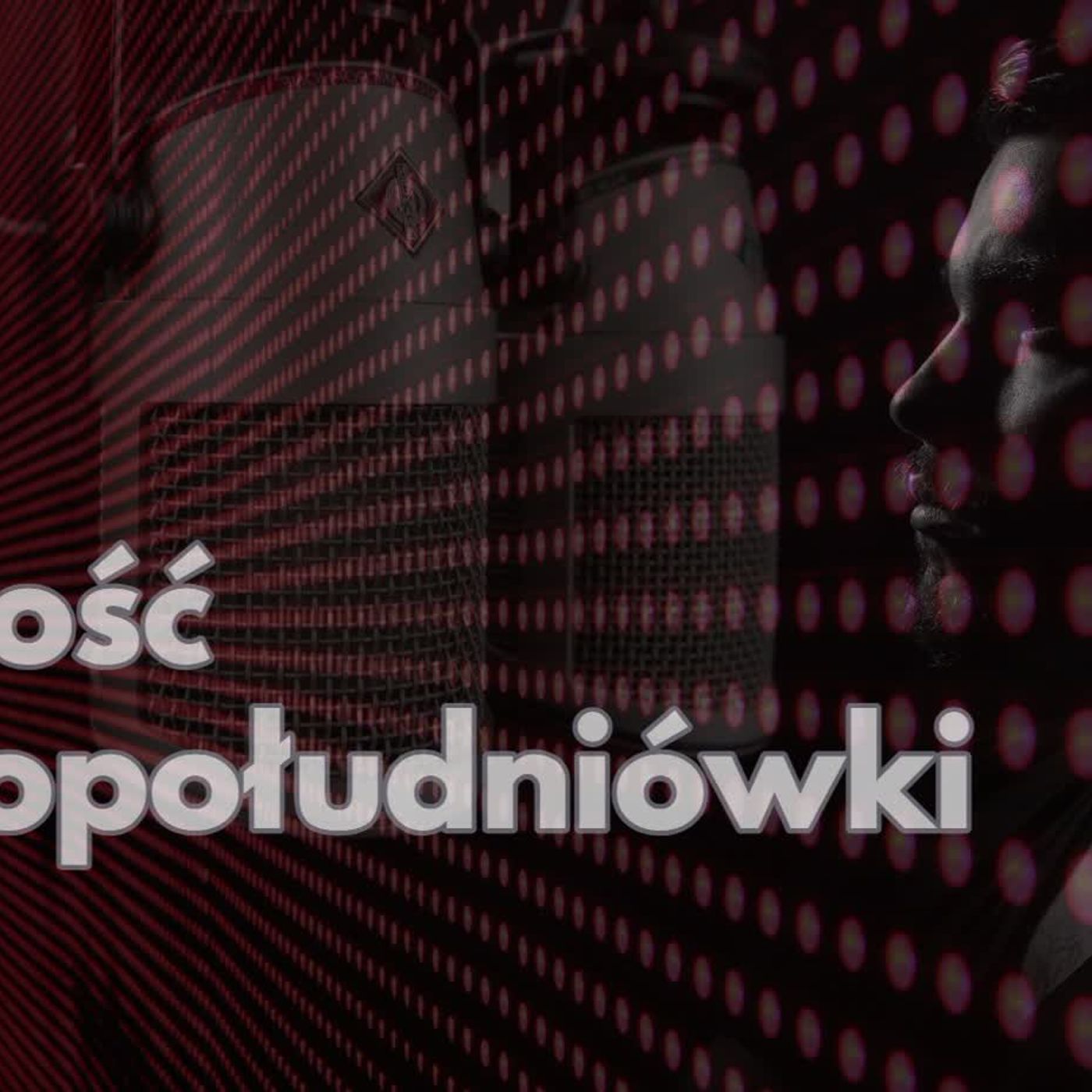 Gość Radia Zachód - Radio Zachód
