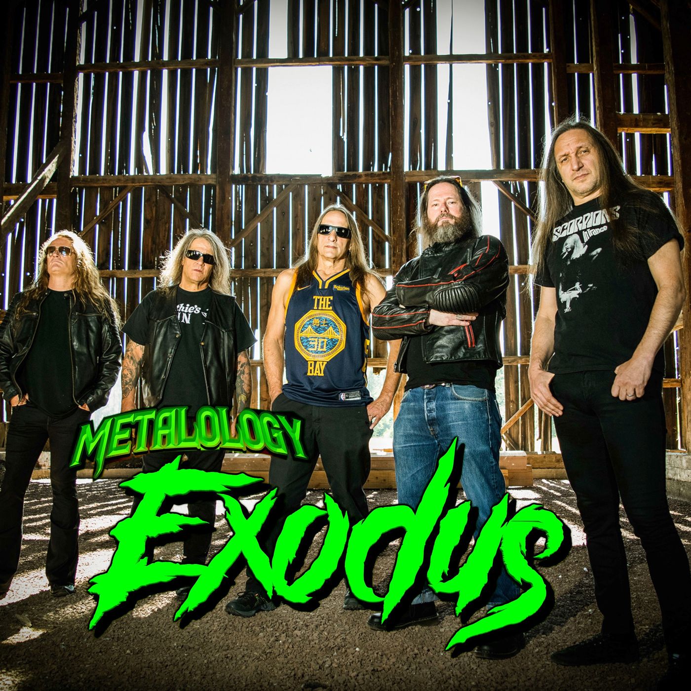 Metalology