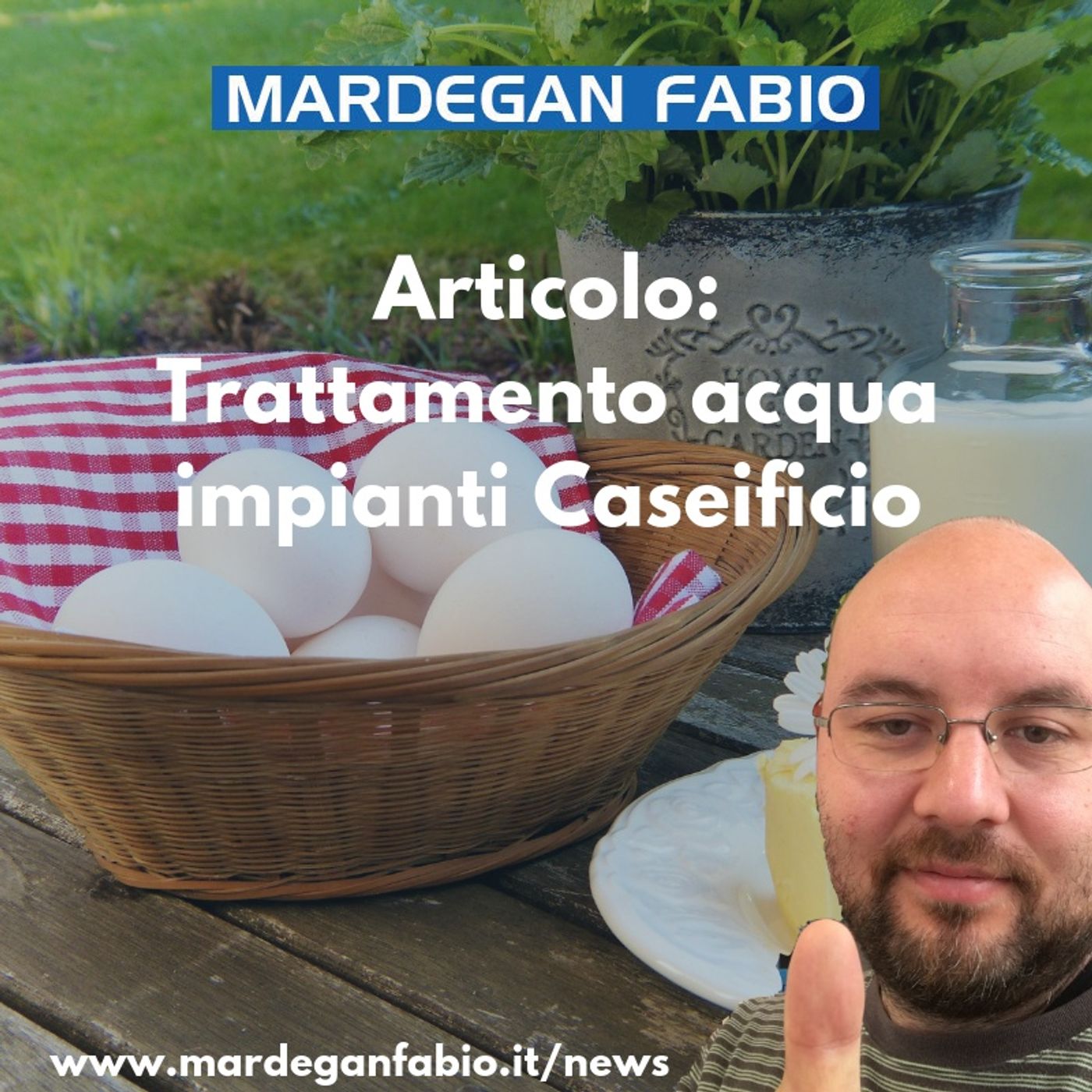 Impianti Tecnologici: tutto quello che c\'è da sapere