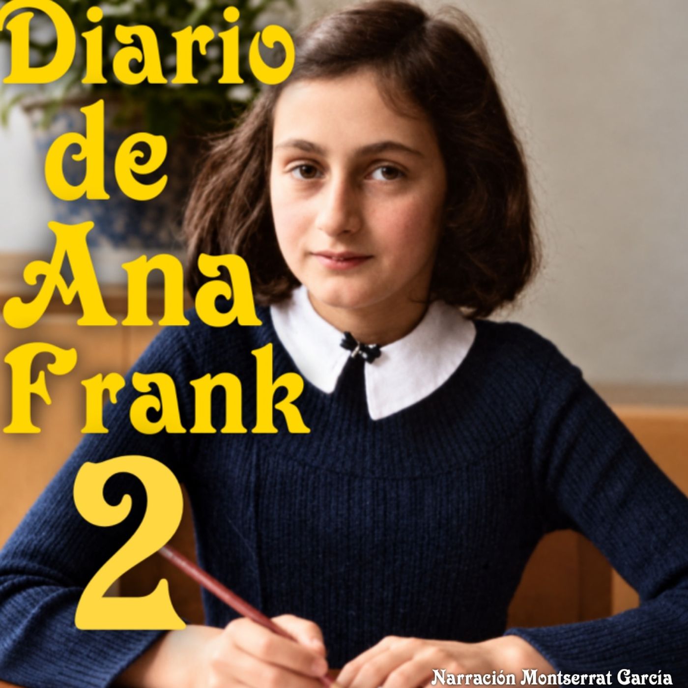 Portada de El Principito