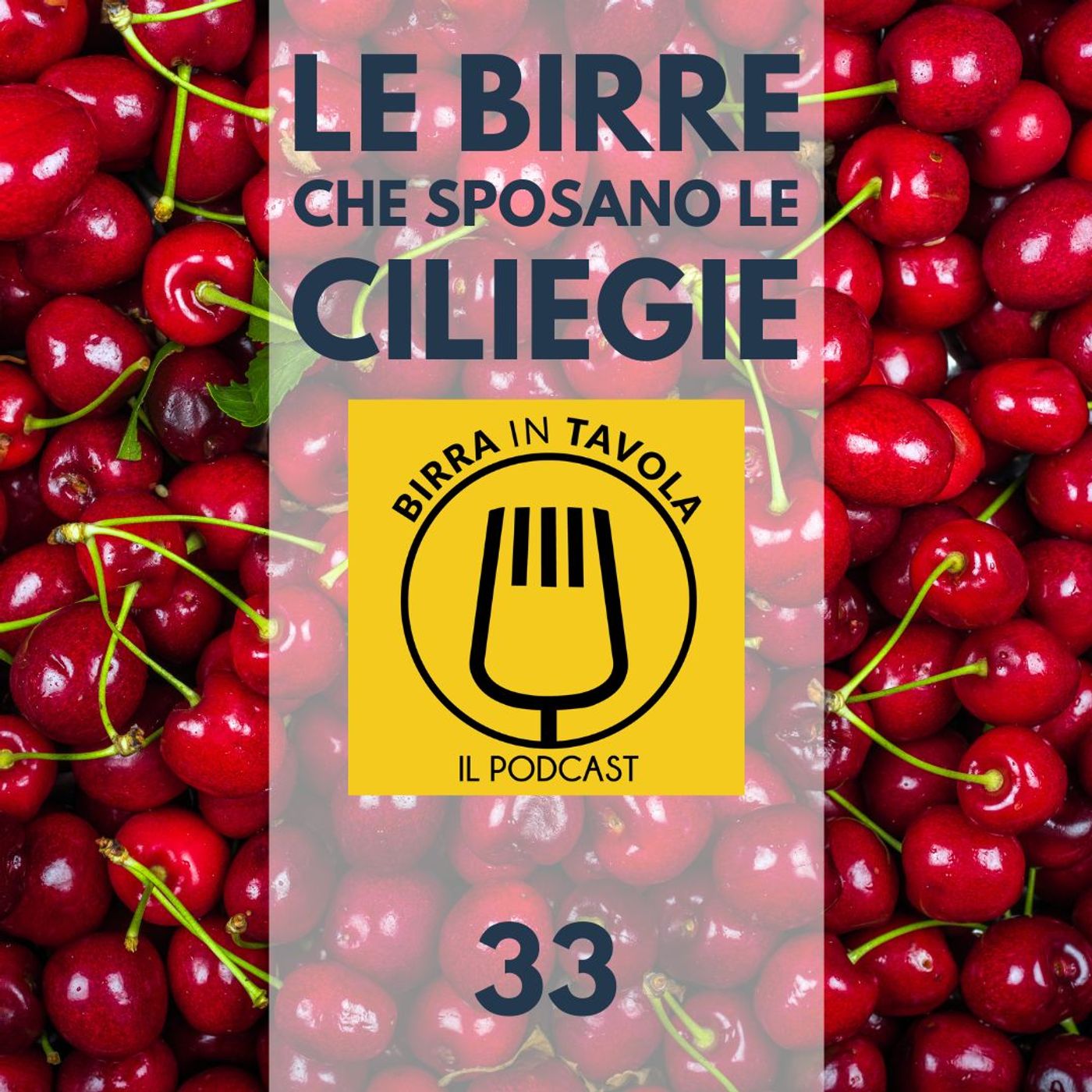 Birra in Tavola