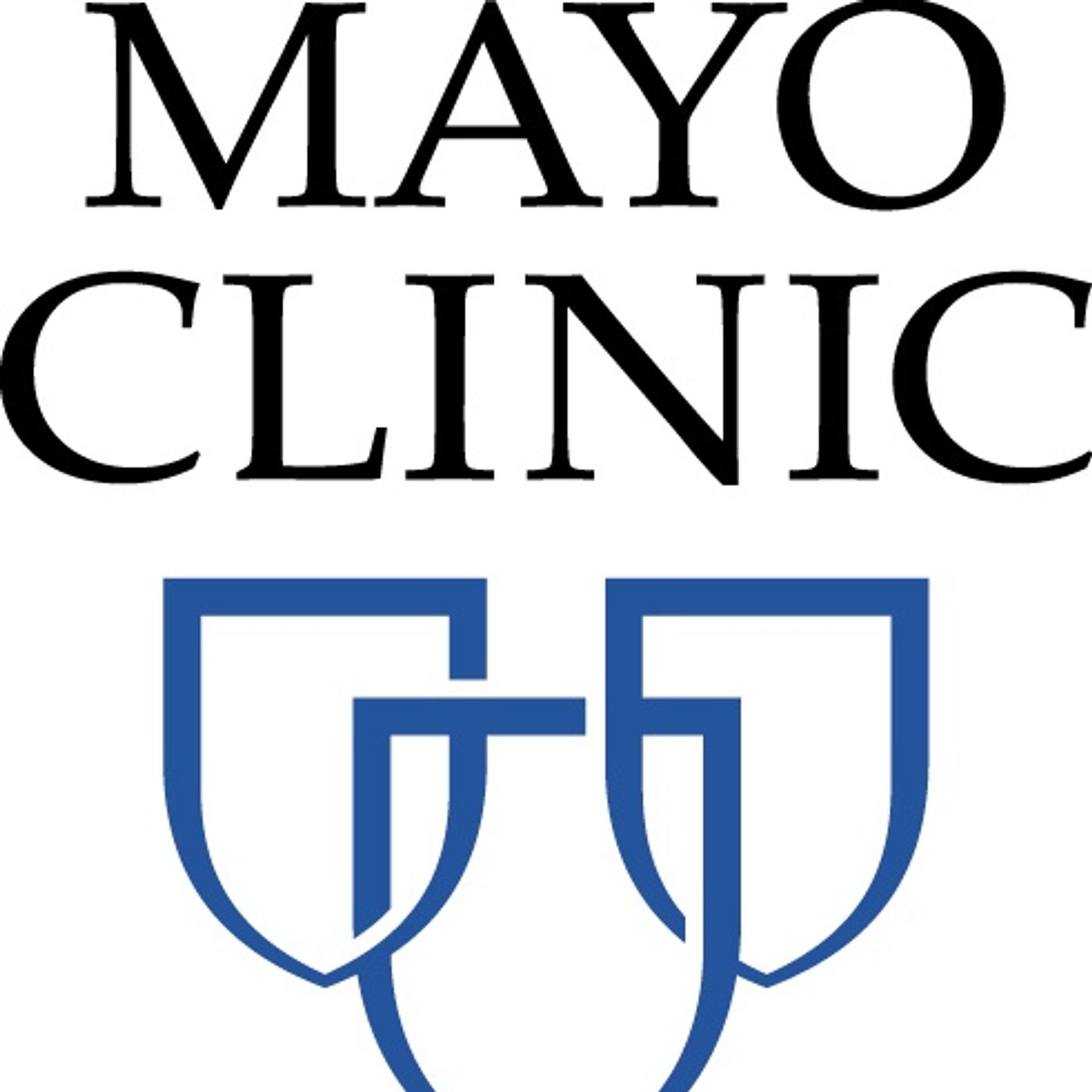 Dr Steven Porter From The Mayo Clinic Talking Opiads