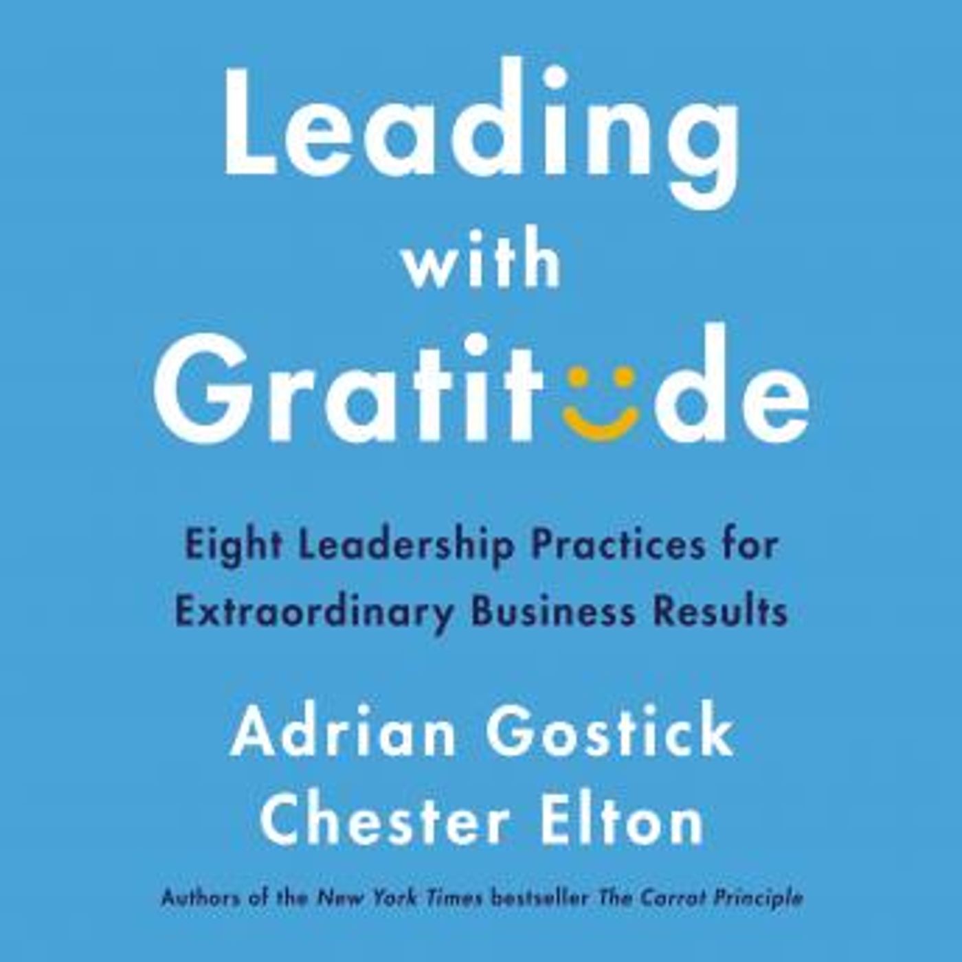 Grab the Essential Full Trial Audiobooks in Self-Improvement, Career Development