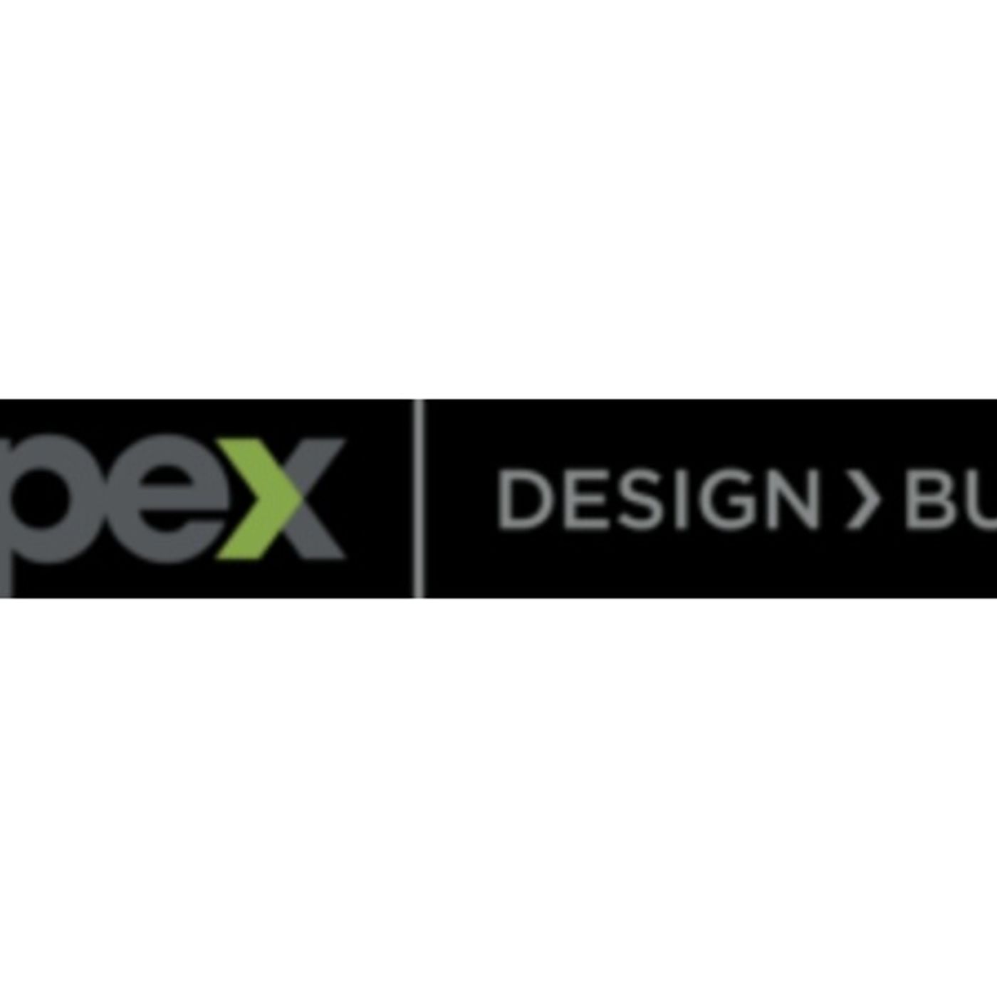 Apex Design Build: Bruce Johnstone on Designing & Building Healthcare Facilities episode artwork