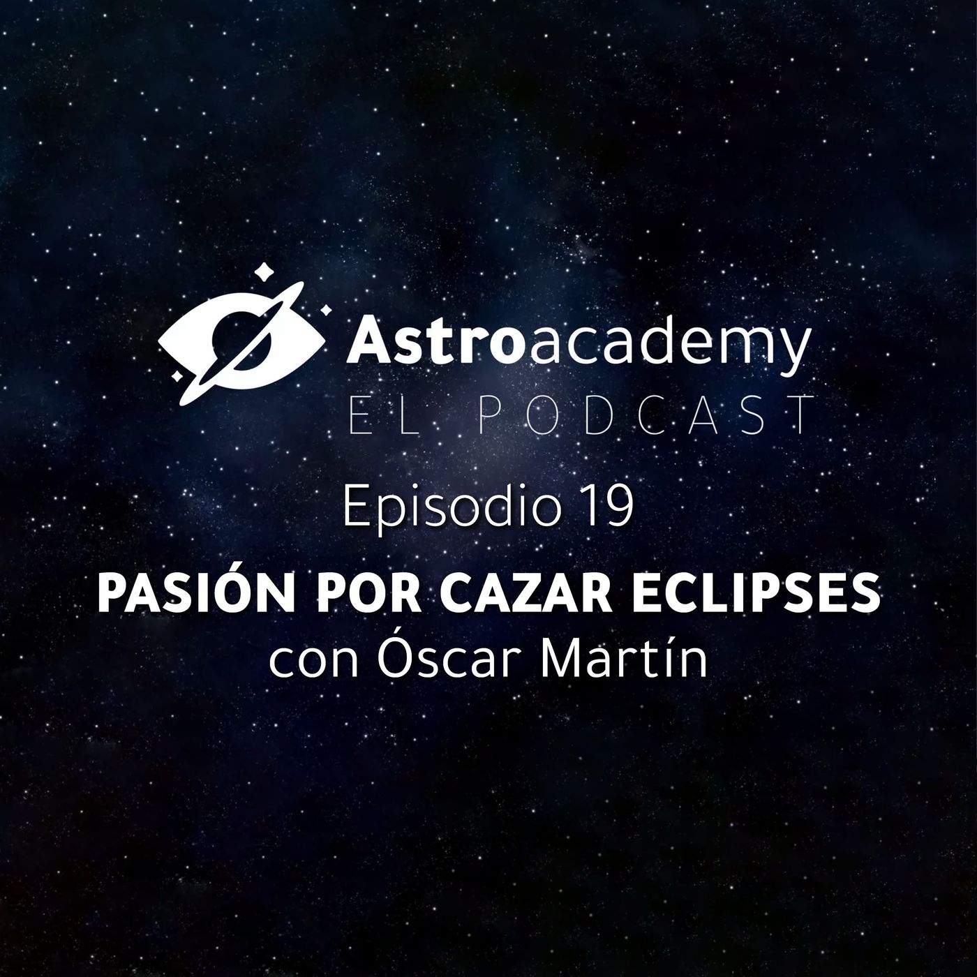 Astroacademy