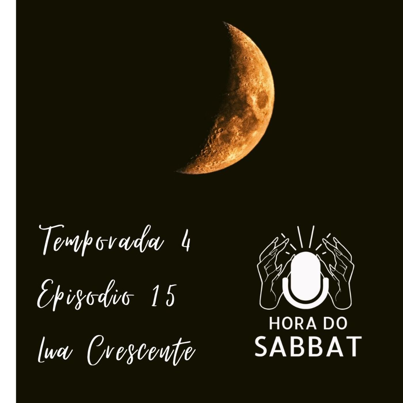 Hora do Sabbat
