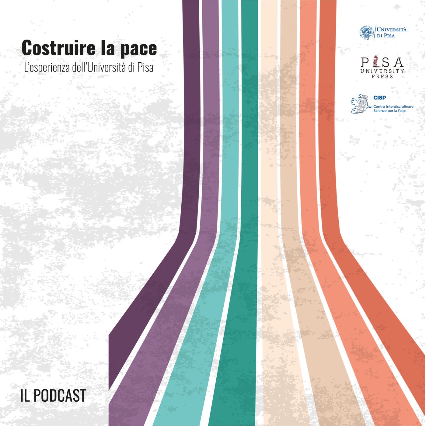 Costruire la pace