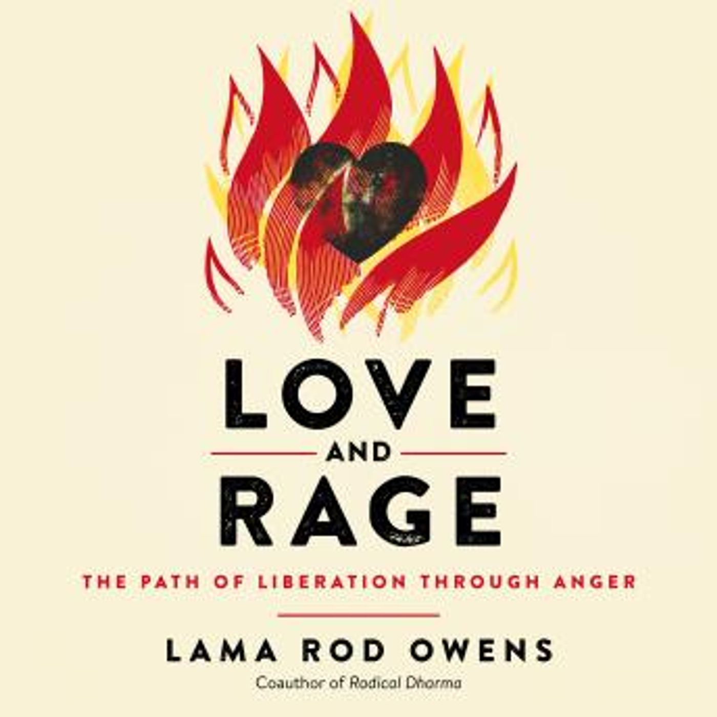 Download Incredible Full Audiobooks in Non-Fiction, Social Science