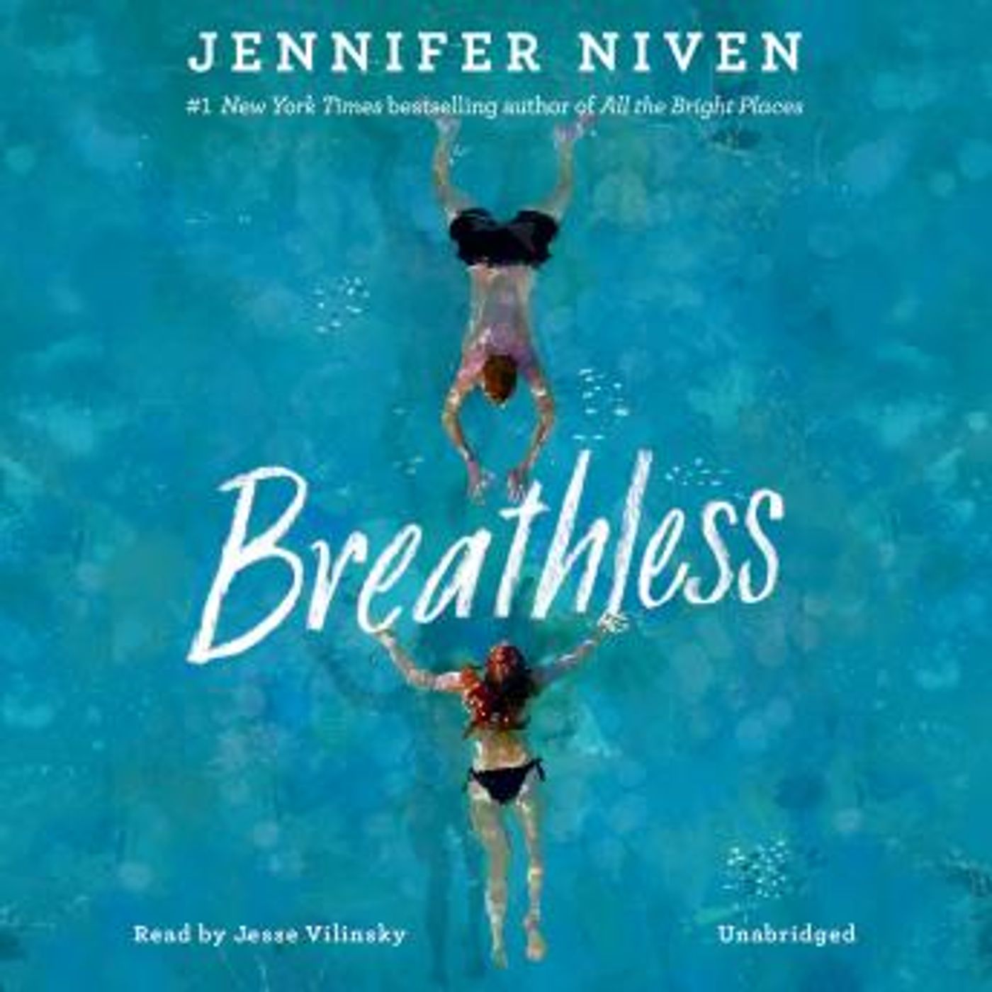 Download Latest Full Audiobooks in Teen & YA, Tough Topics
