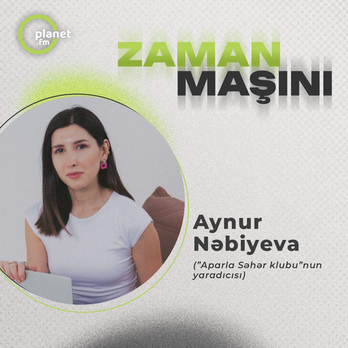 Velosipeddən istifadəni həyat tərzinə necə çevirək?