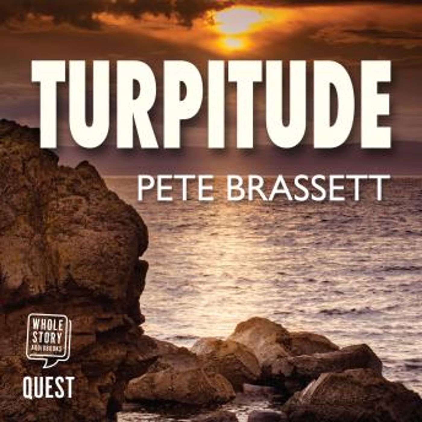 News Full Audiobooks in Mystery, Thriller & Horror, Suspense