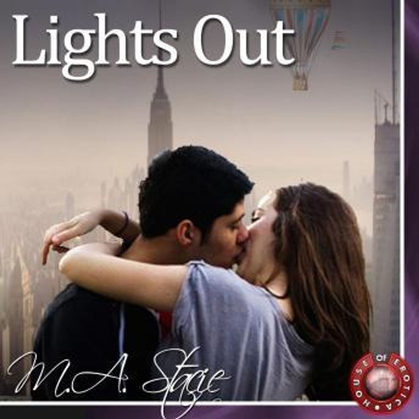 Download Incredible Full Audiobooks in Romance, Erotica