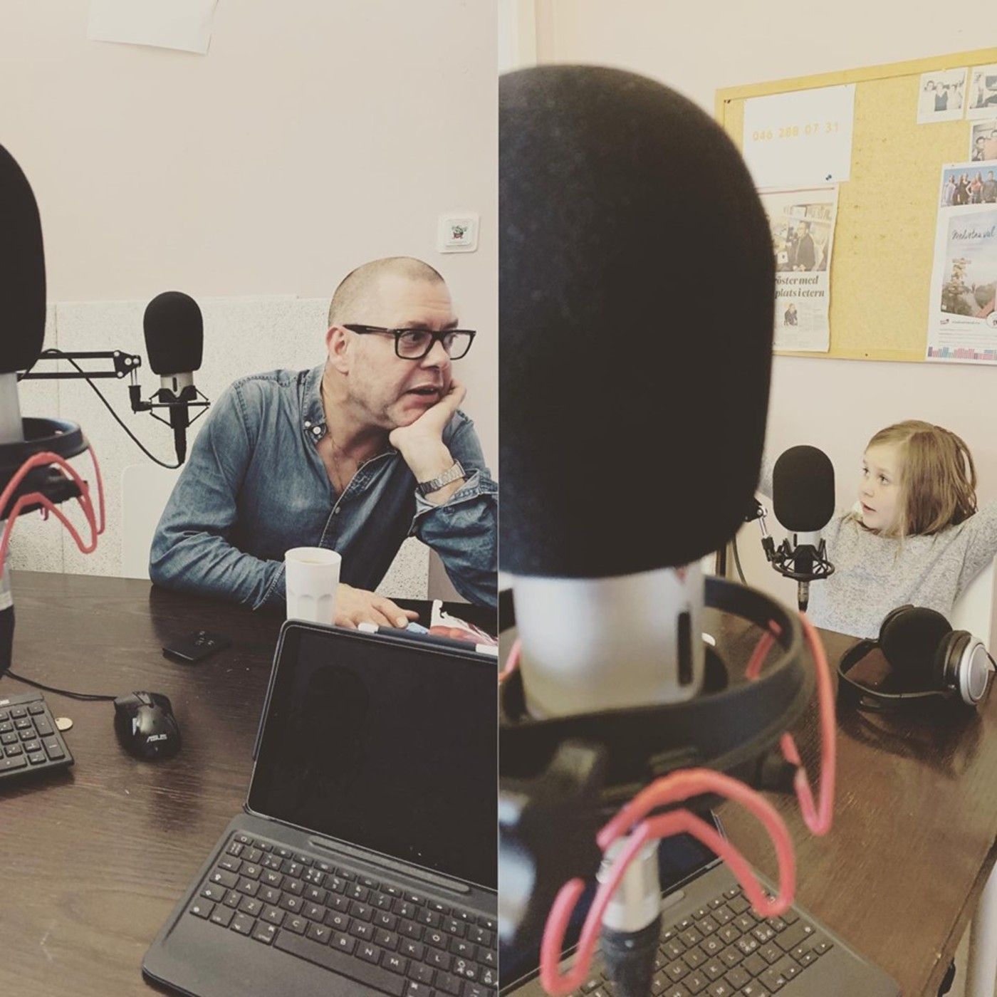 AW-Radio
