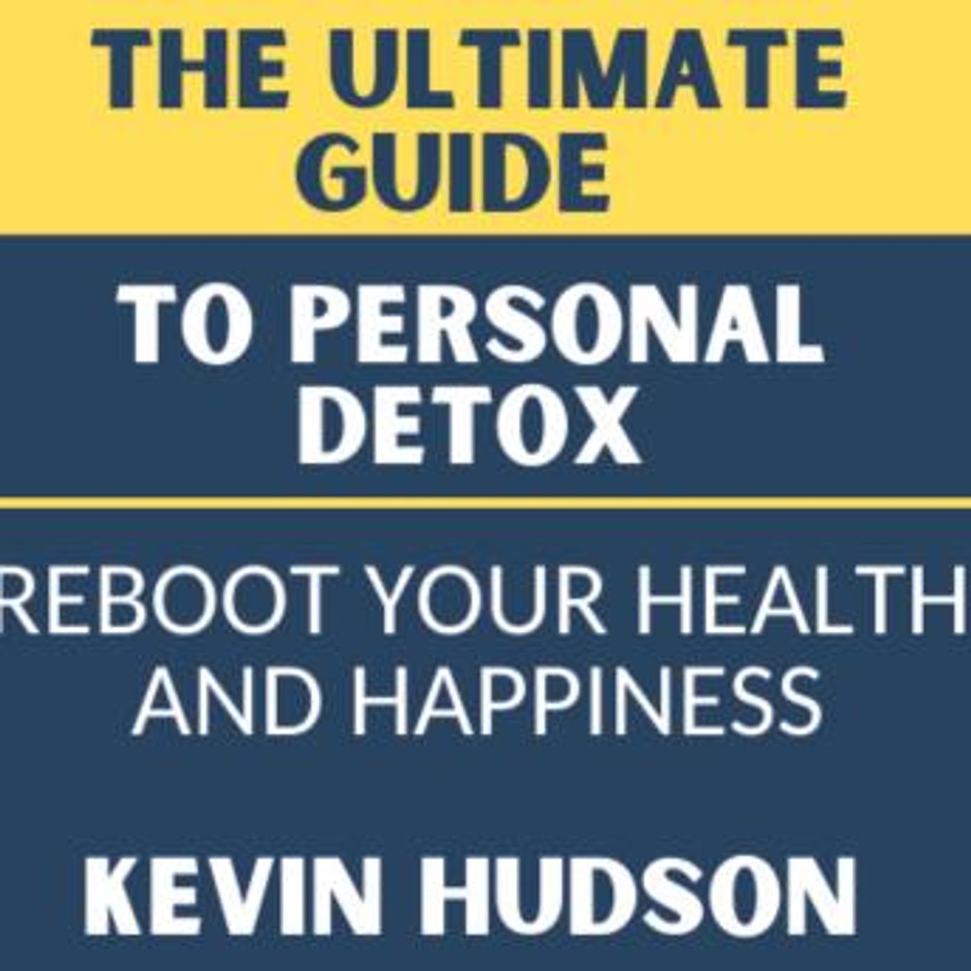 Get Top Full Audiobooks in Health & Wellness, Fitness, Diet & Nutrition