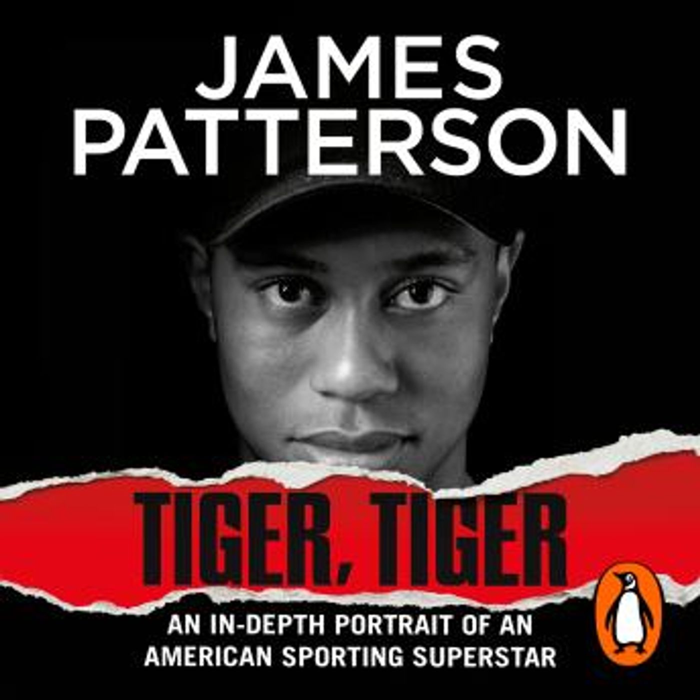 Unlock Top Free Audiobooks in Biography & Memoir, Sports