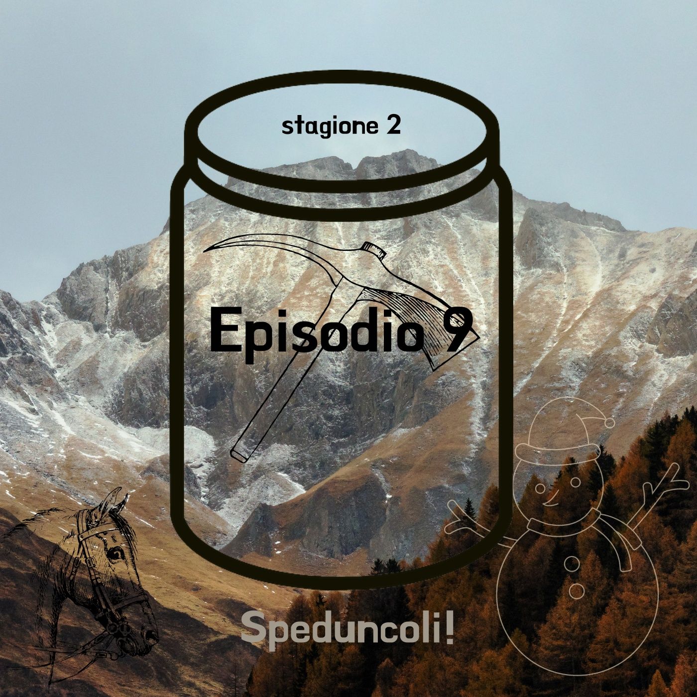 Capsule: film per le generazioni future
