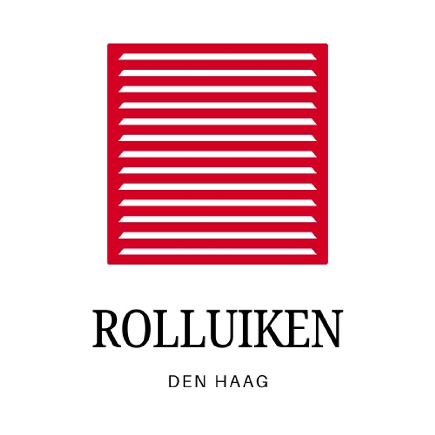 Rolluiken Den Haag