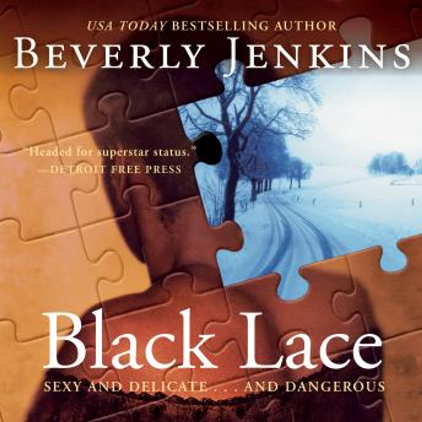 Get Latest Full Audiobooks in Fiction, Contemporary Women