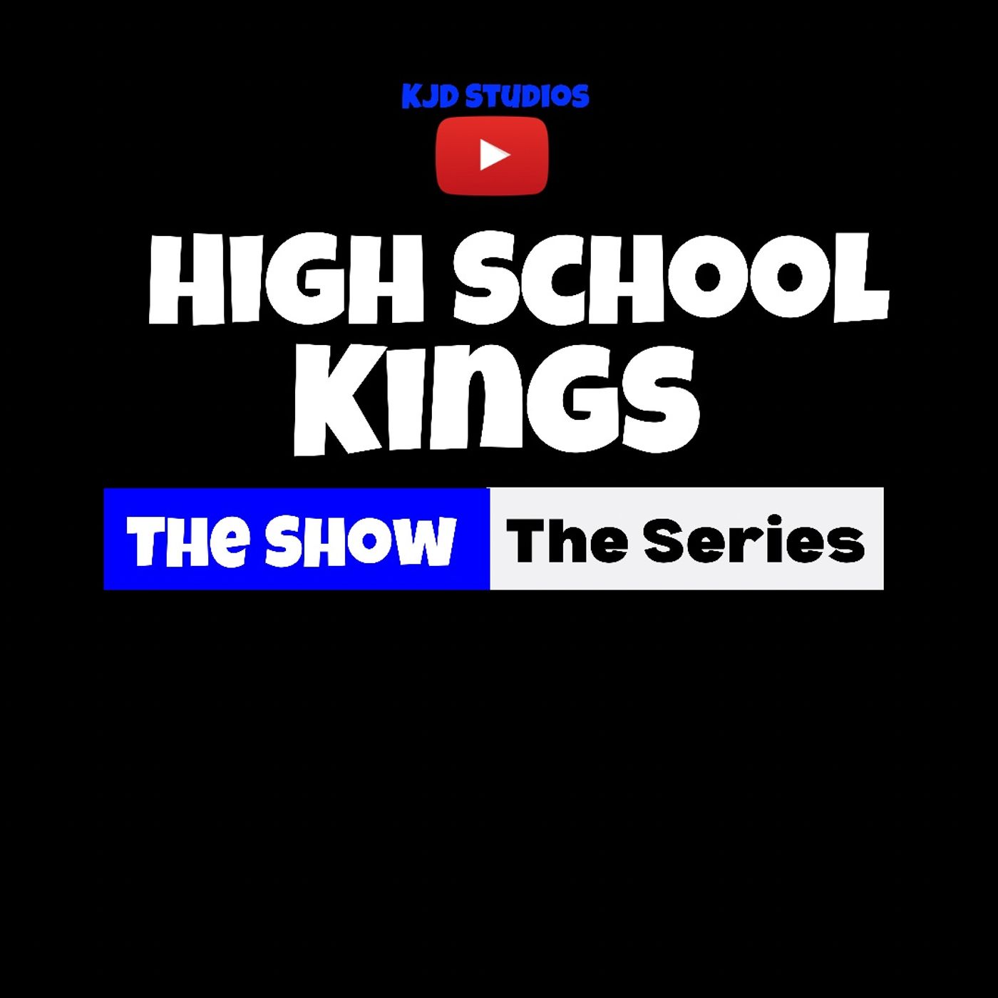HSKTSTS Podcast: Sneak Peeks