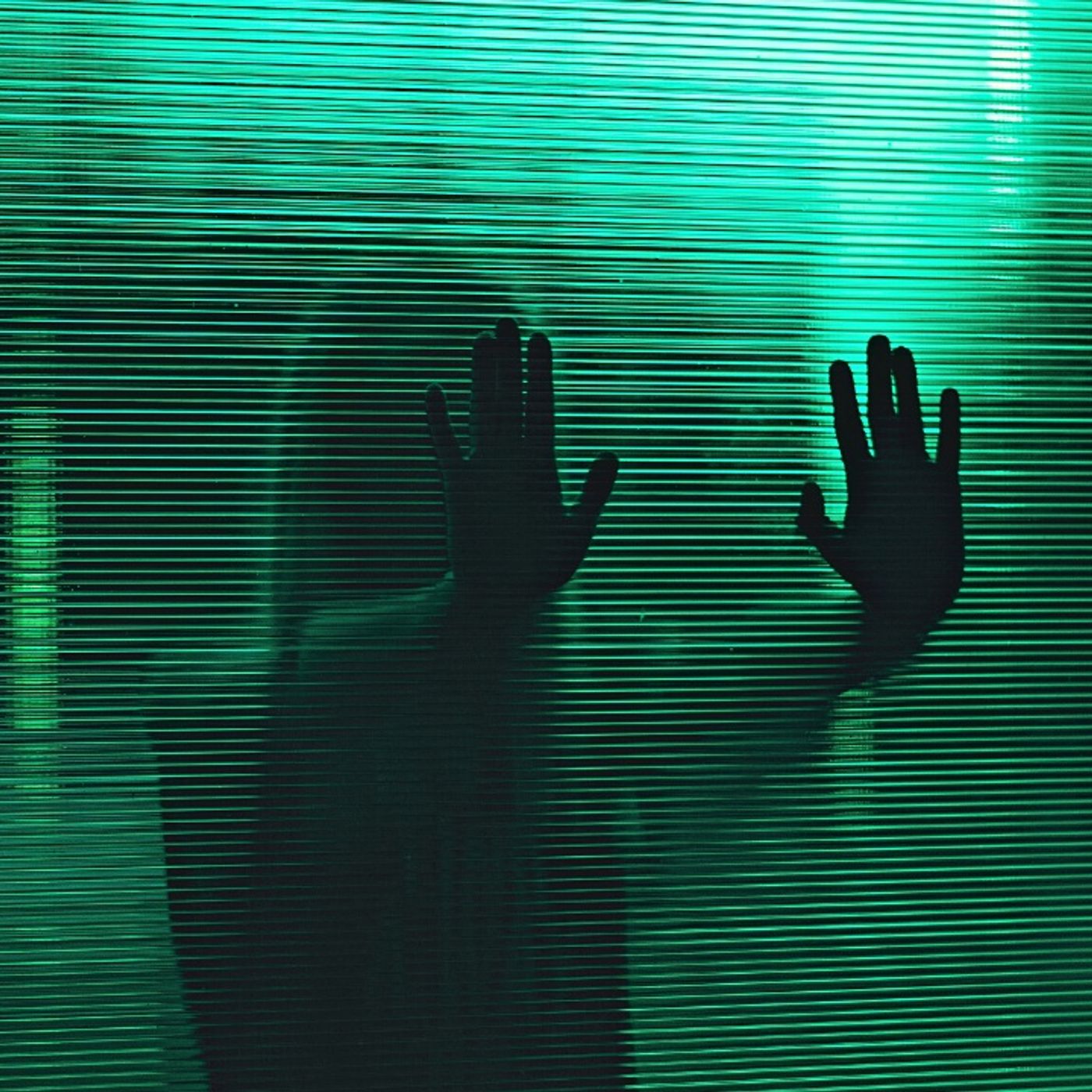 Miedo al Misterio