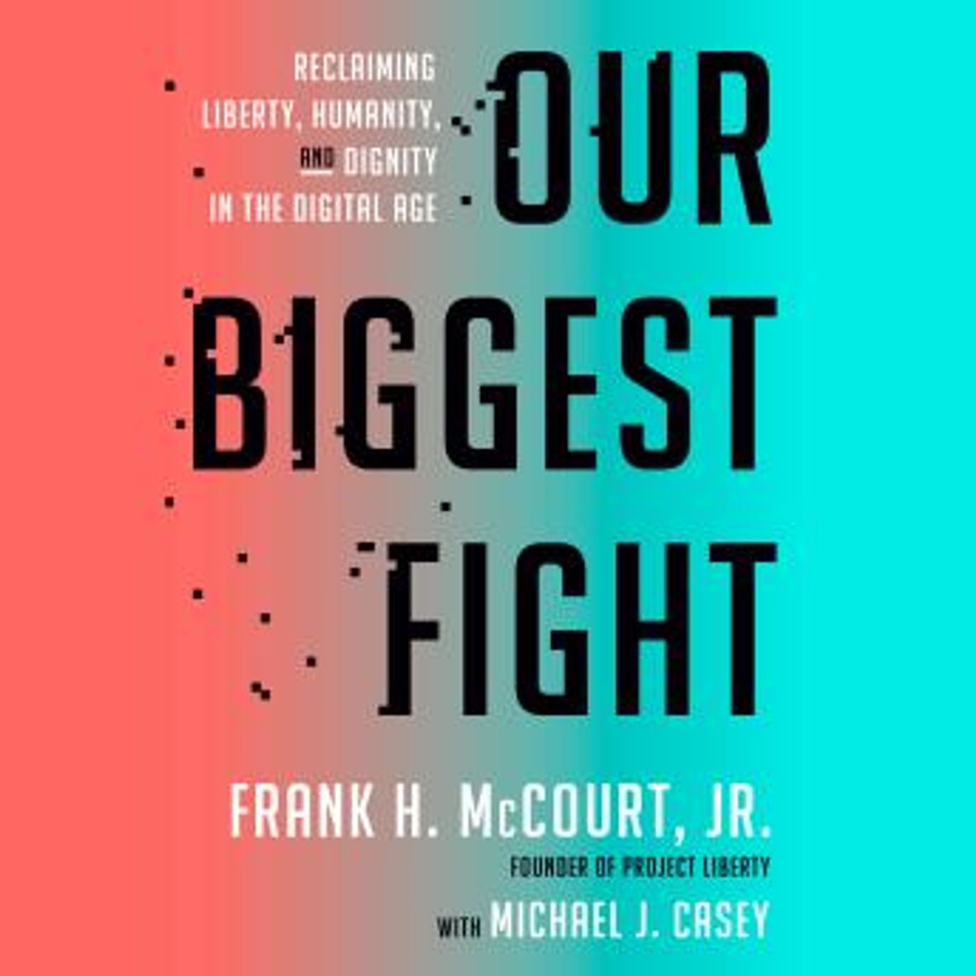 Best Full Audiobooks in Non-Fiction, Current Affairs, Law, & Politics