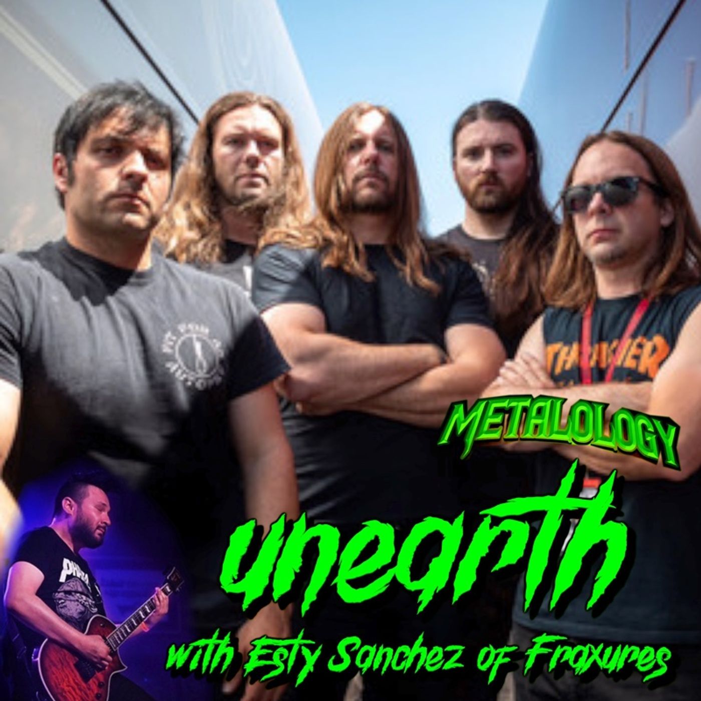 Metalology