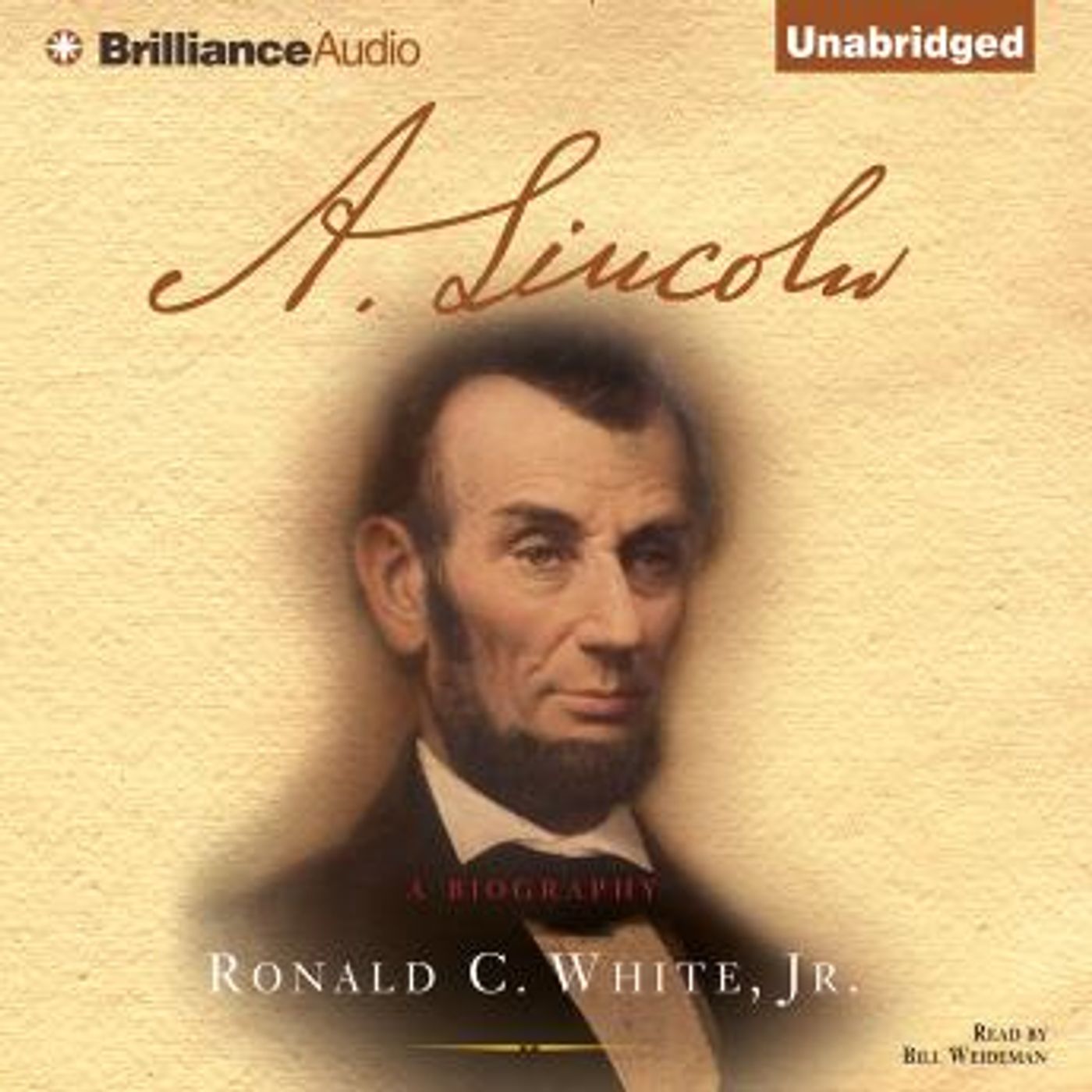 Listen to the Best Free Audiobooks in Biography & Memoir, History & Culture